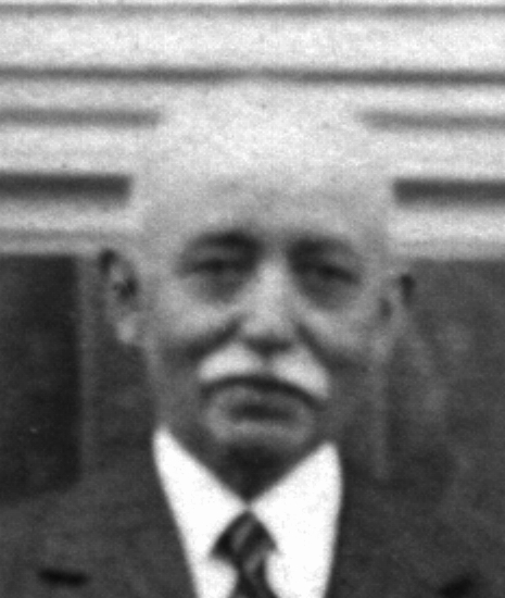 Josef Plmpe