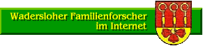 zur Wadersloher Forschergruppe