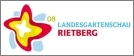 zur Landesgartenschau